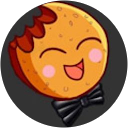 Faris profile picture