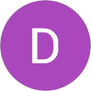 Daad T. profile picture