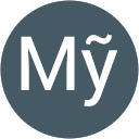 Mỹ T. profile picture
