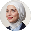 Baraa S. profile picture